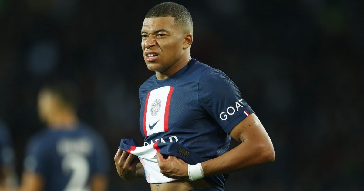 kylian-mbappe-reacts-during-the-draw-against-benfica-1200x630-1676428785.jpg