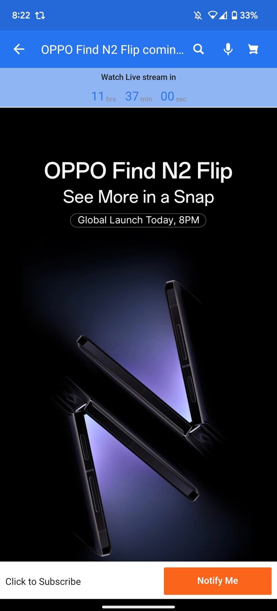 oppo-find-n2-flip-2-1676436994.jpg