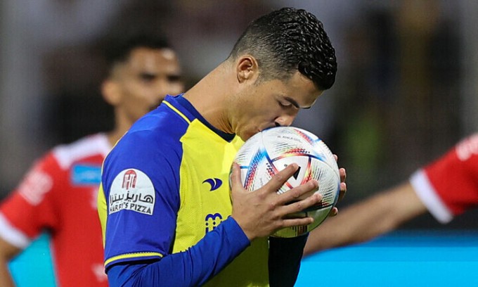 ronaldo-al-nassr-jpeg-16763040-5020-1825-1676304156-1676448327.jpg