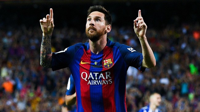 lionel-messi-barcelona-deportivo-alaves-copa-del-rey-27052017-pq8pk6klzk54176tg43rvhkpx-1499249905948-1676560987.jpg