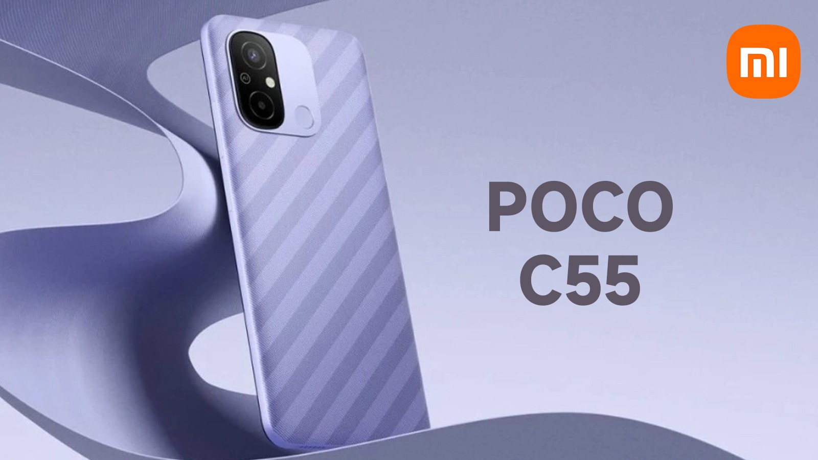 poco-c55-2-1676517999.jpg