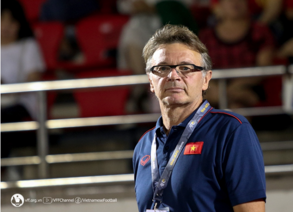 hlvtroussier-1676605312.png