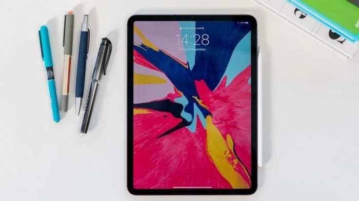 ipad-pro-2018-1-1676609041.jpg