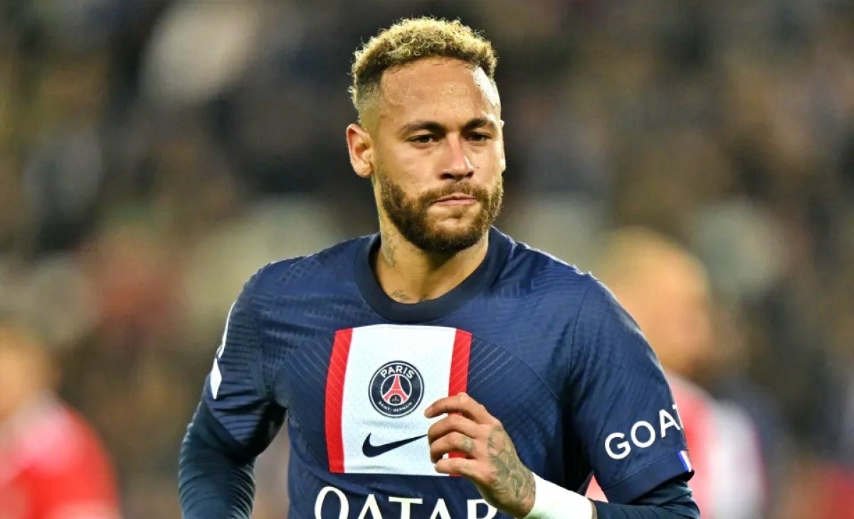 neymar-1676600636.jpg