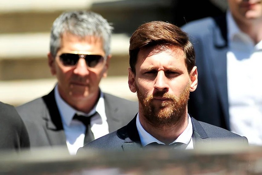 plo-messi-cha-1-jgbk-1676625169.jpg