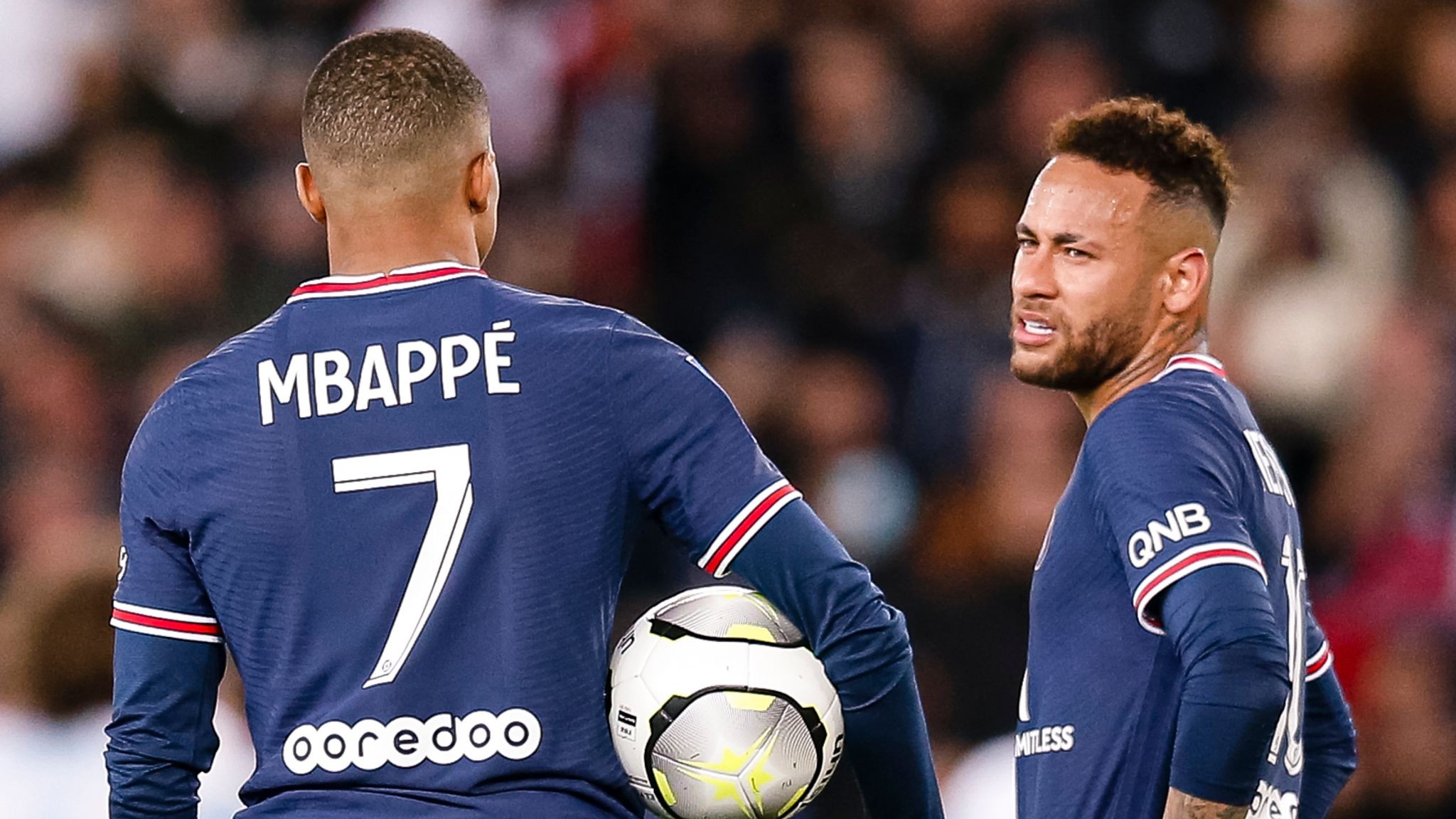 skysports-mbappe-neymar-psg-5742691-1676600711.jpg