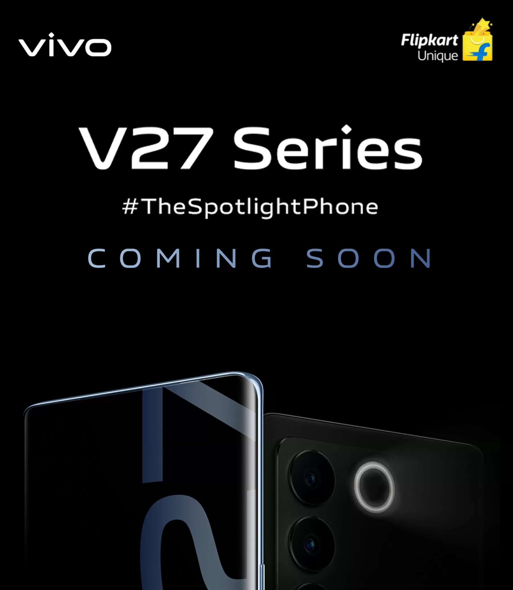 vivo-v27-pro-1-1676605877.jpg