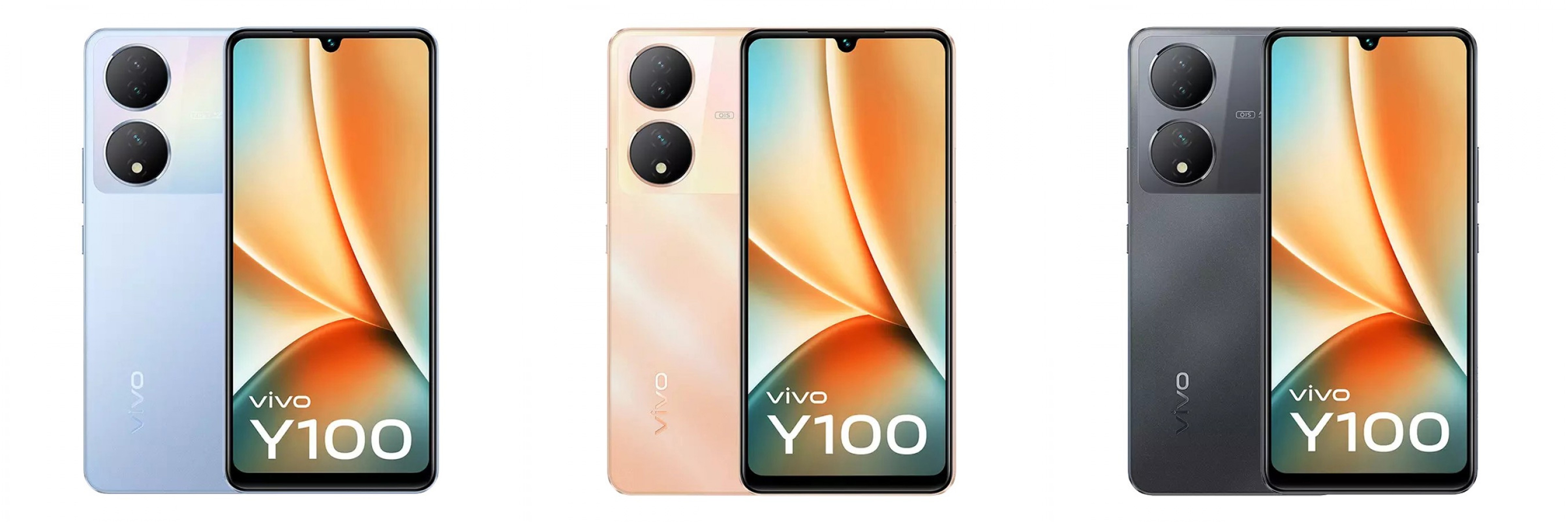 vivo-y100-3-1676603986.jpg