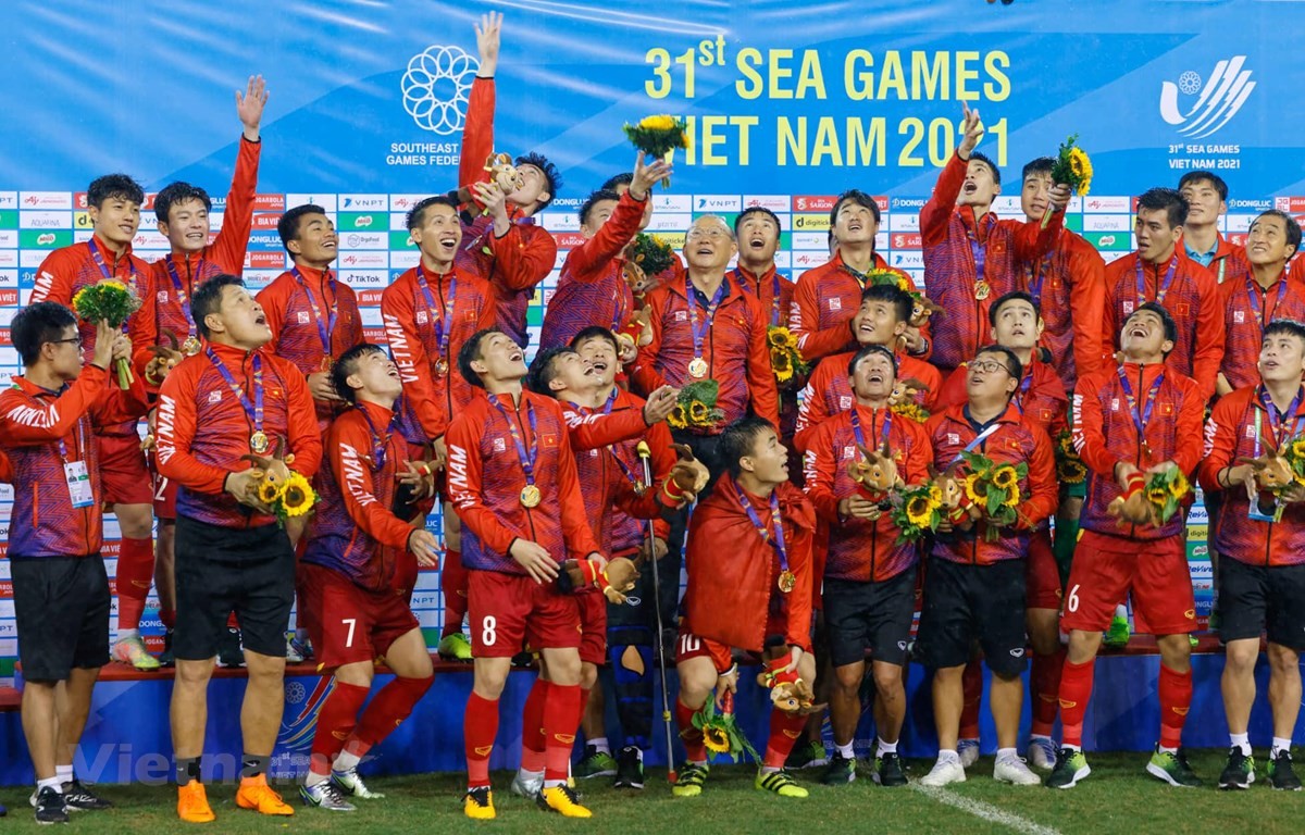 vnpseagames31doanvietnam2305-1676603002.jpg