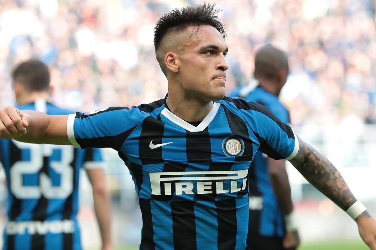 lautaro-martinez-int-1676677912.jpg