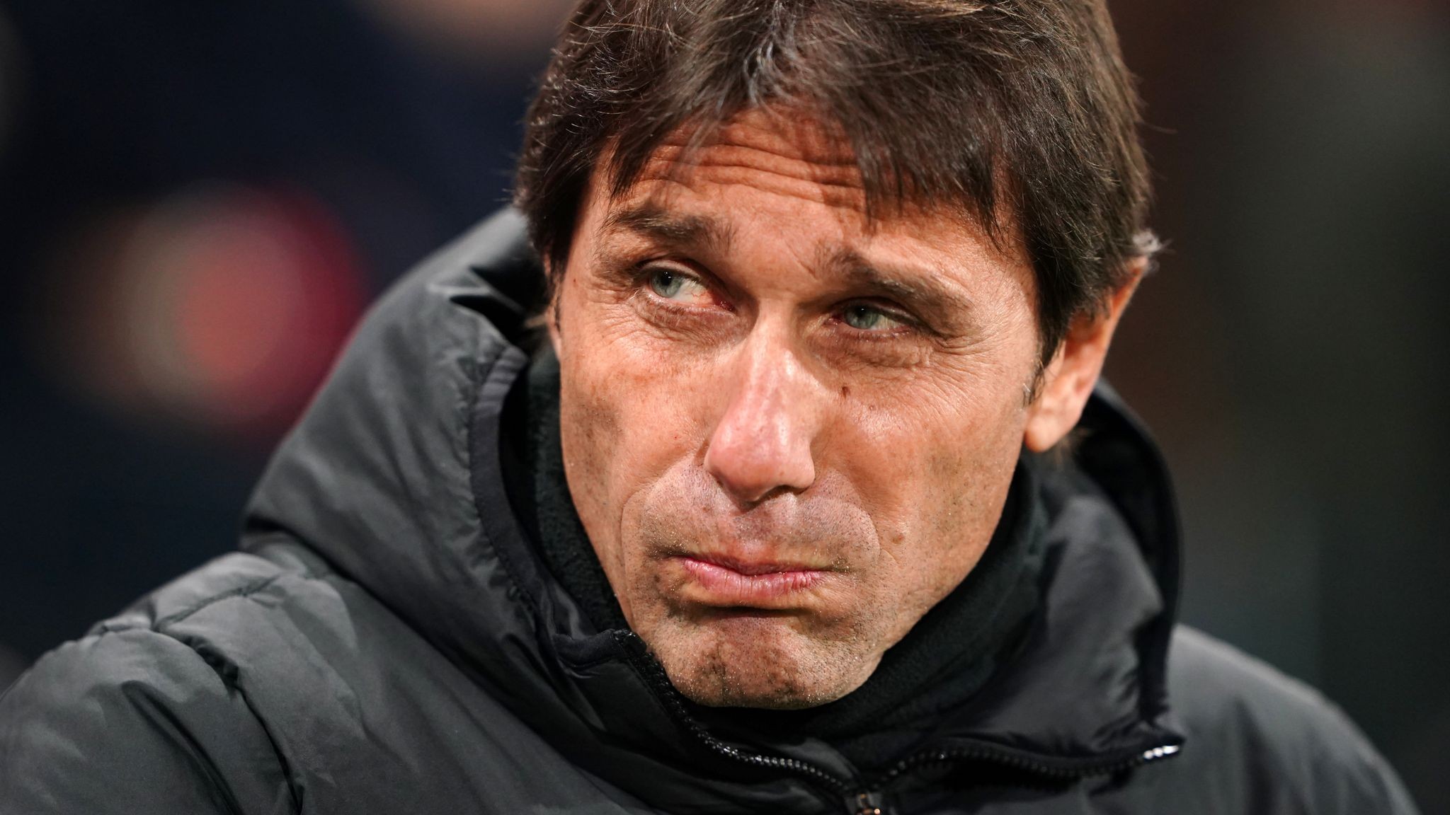 skysports-antonio-conte-spurs-6043011-1676716768.jpg