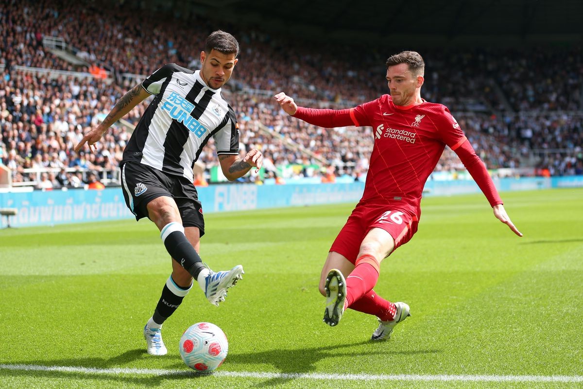 soi-keo-nhan-dinh-newcastle-vs-liverpool-00h30-ngay-19-2-3-1676714745.jpg