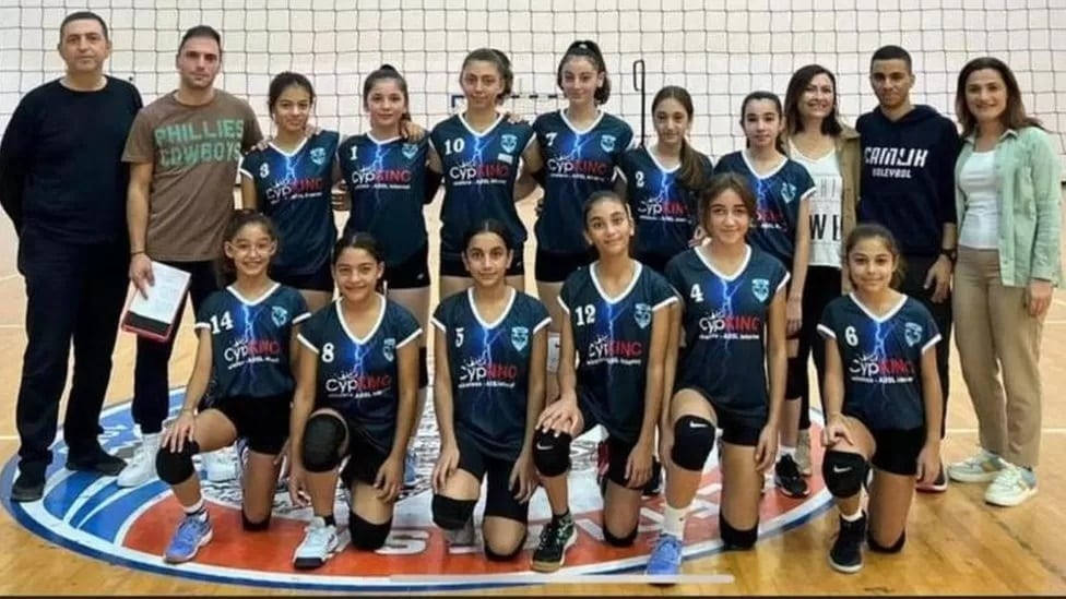 volleyball-turkish-cypriots-turkey-earthquake-credit-famagusta-maarif-college-1676687993.jpg