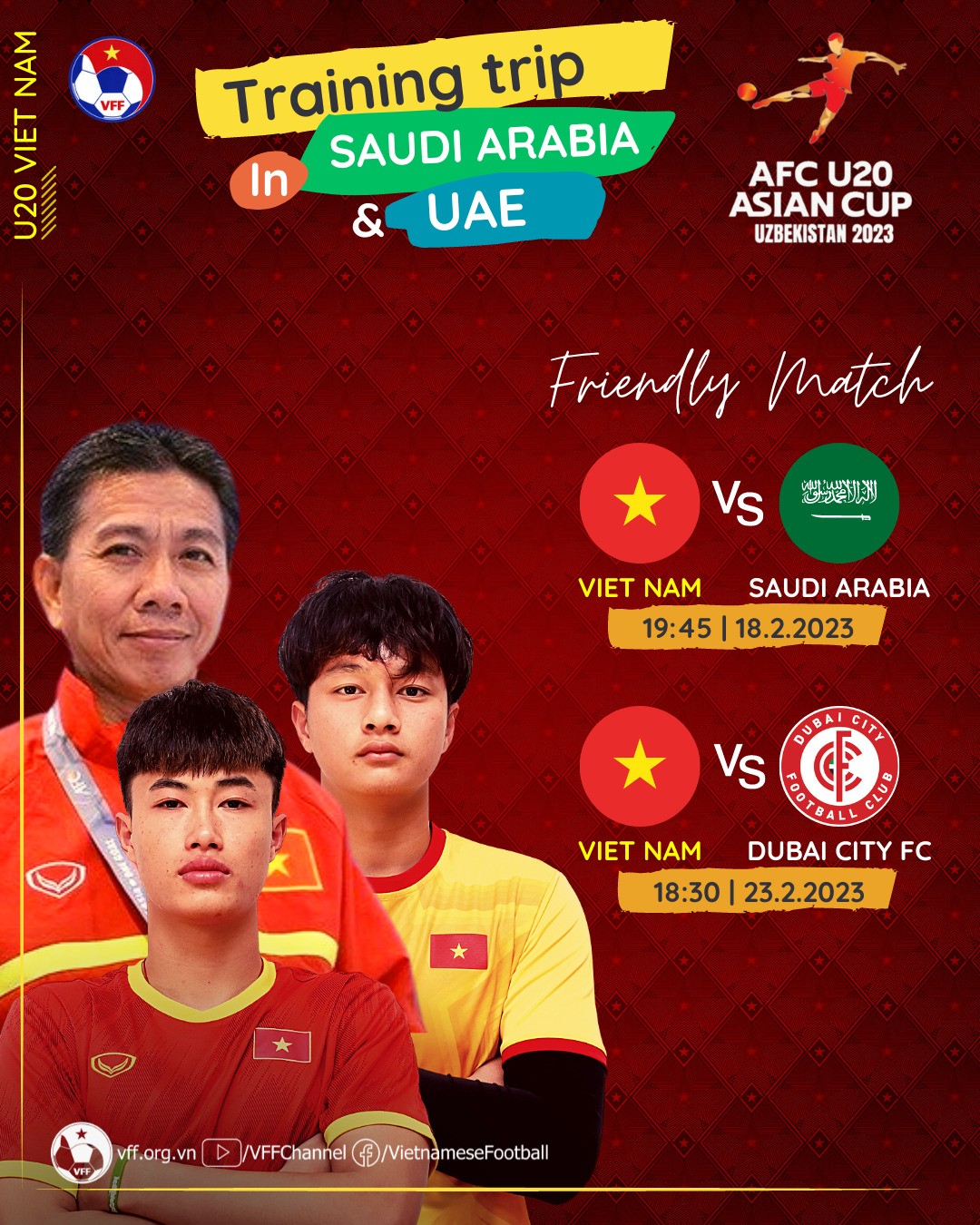 u20-friendly-match-in-uae-2023-1676793047.jpg