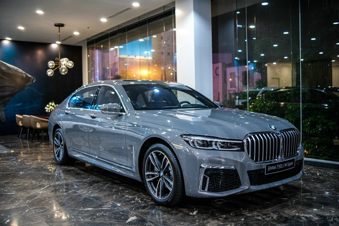 bmw-730li-m-sport-2020-uef-1676866852.jpg