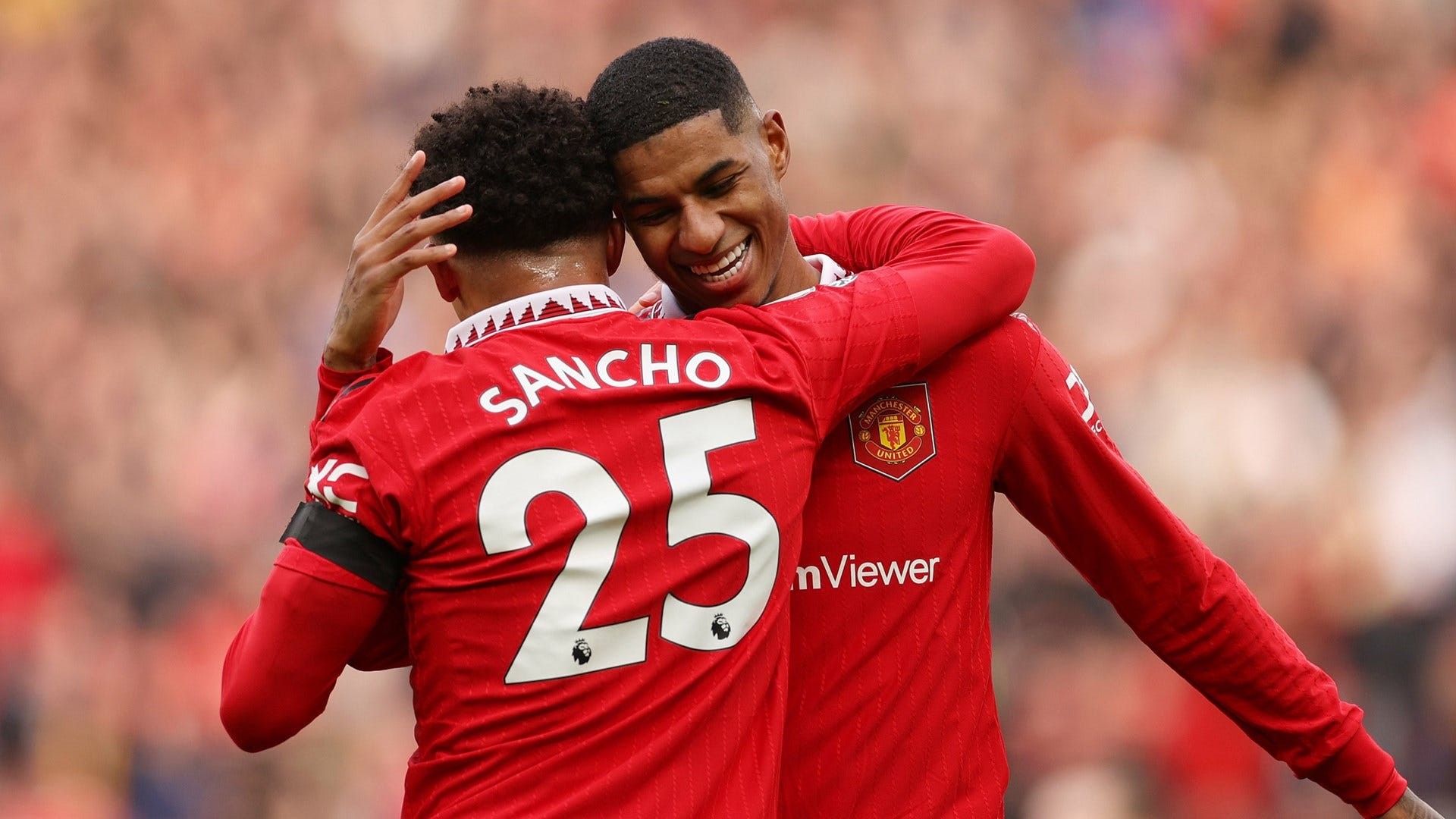 jadon-sancho-marcus-rashford-manchester-united-2022-23-1676886664.jpg