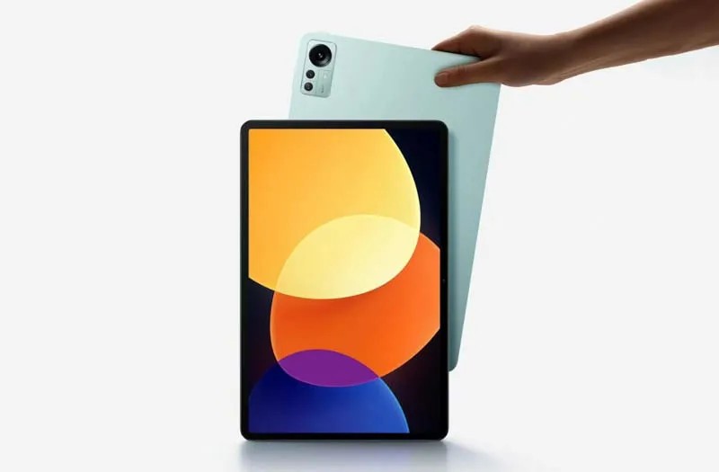 xiaomi-pad-6-3-1676865425.jpg