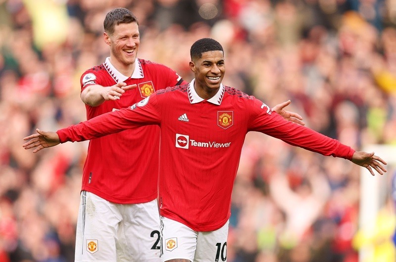 marcus-rashford-2145-1-1676951175.jpg