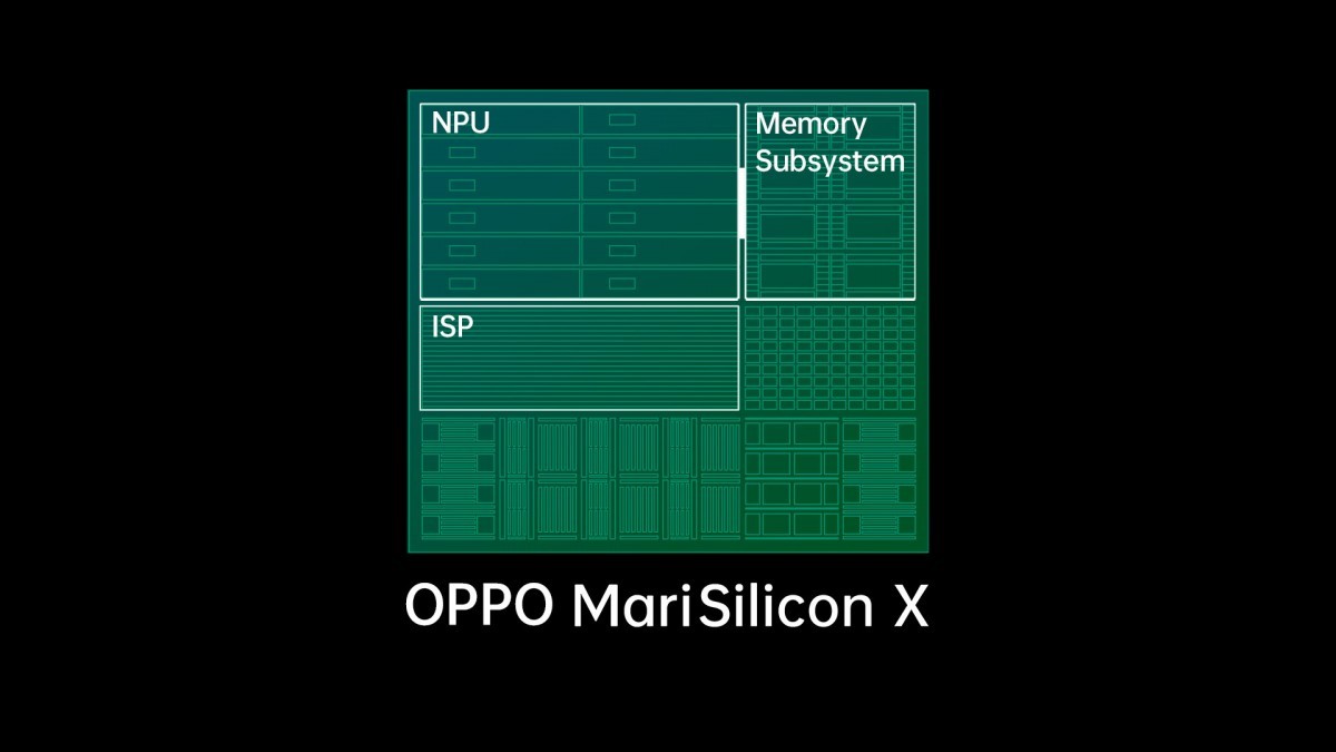 oppo-chip-1-1676973479.jpg