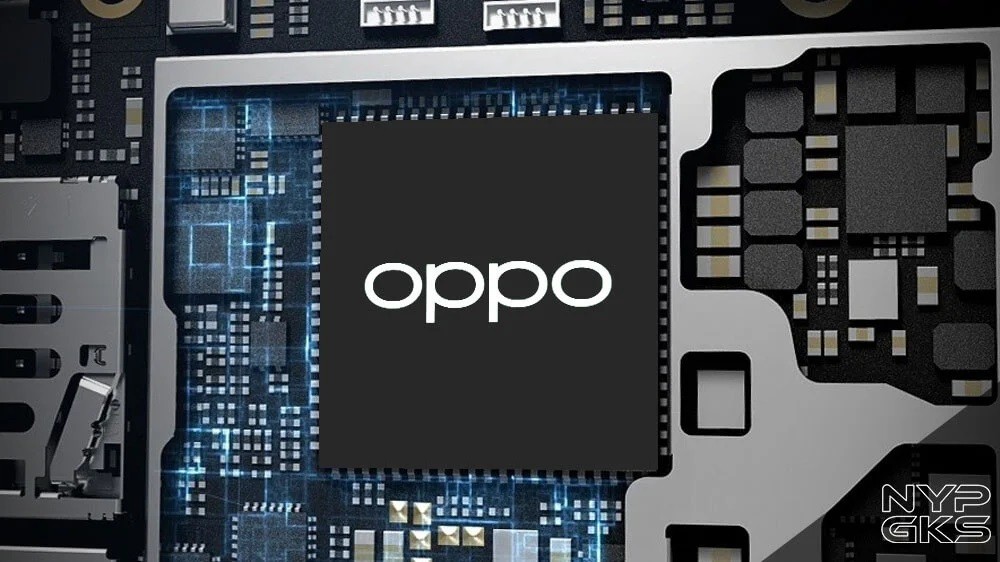 oppo-chip-2-1676973479.jpg