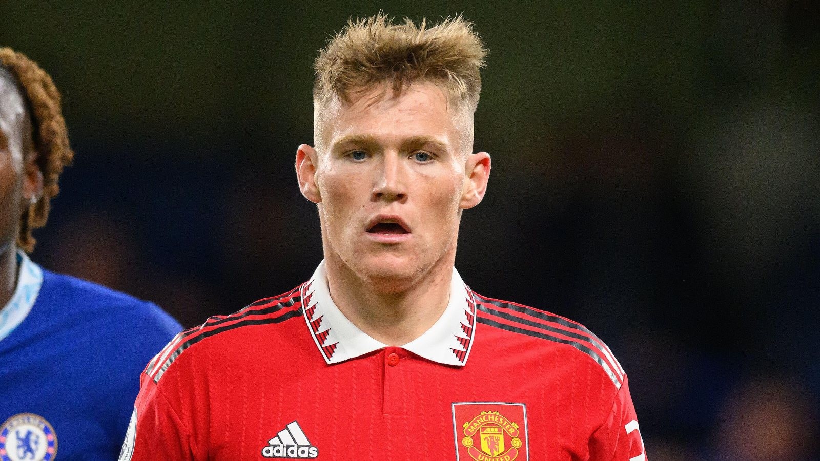 scott-mctominay-man-utd-f365-2-1676942122.jpg