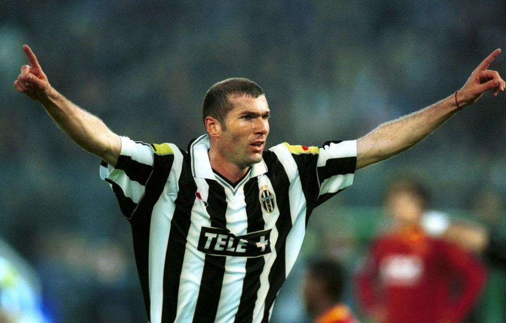 zidane-juventus-1676949321.jpg