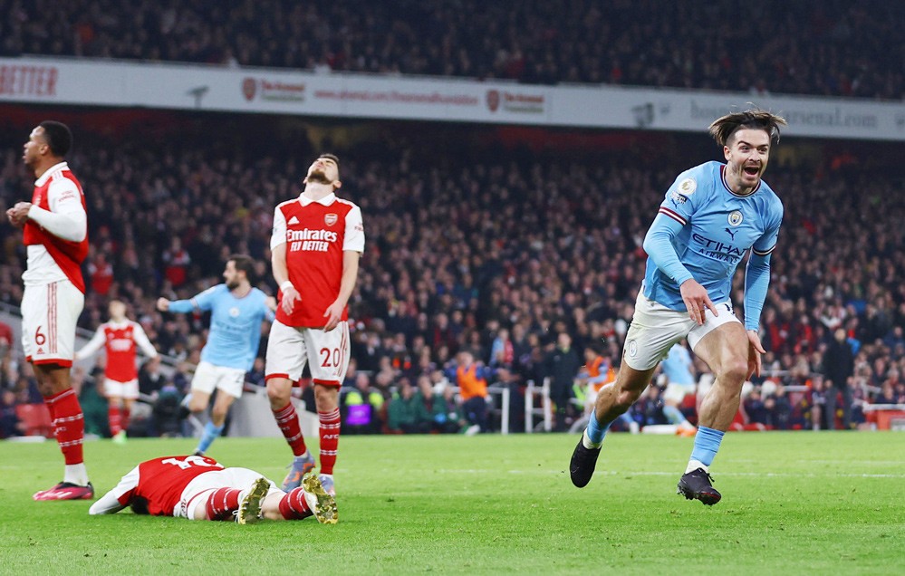 arsenal-man-city-125-1677078890.jpg