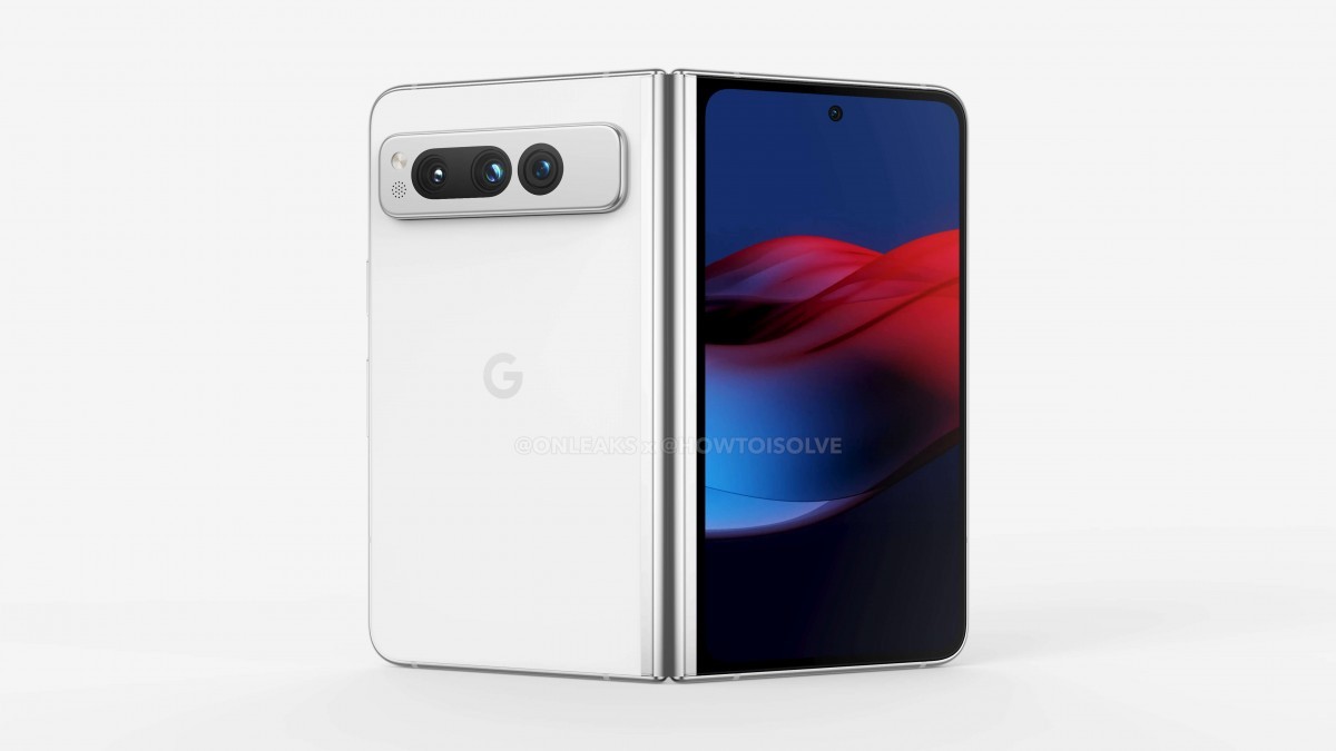 google-pixel-fold-1-1677038764.jpg