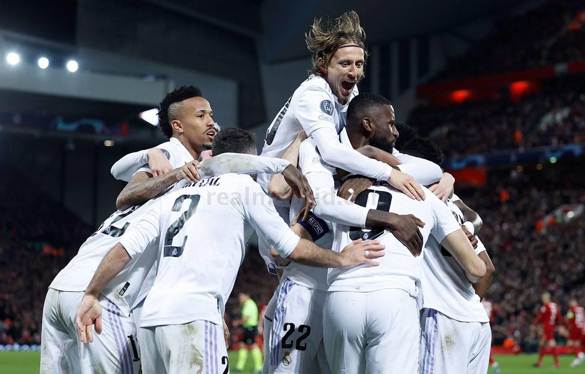 real-madrid-ky-luc-22-1-1677061794.jpg