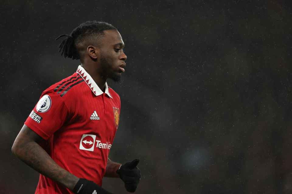 aaron-wan-bissaka-manchester-united-785196285-1677167482.jpg