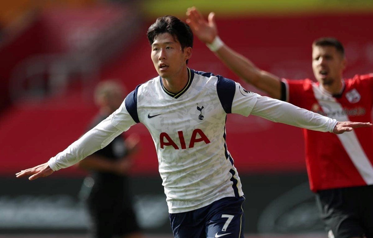 son-heung-min-2009-1677143650.jpg