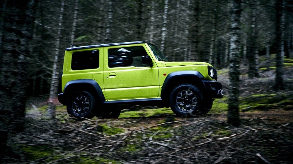 suzuki-jimny-5-d353-1677120576.jpg