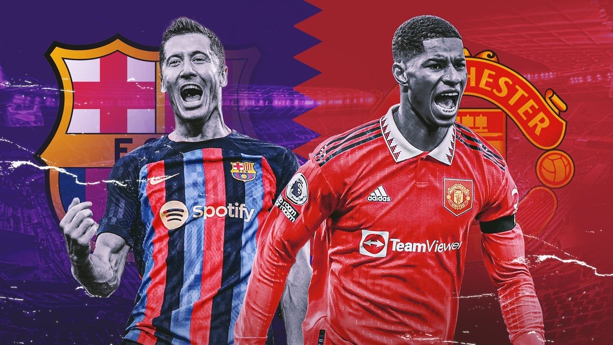 uel-barcelona-man-united-lewandowski-rashford-1677136891.jpg