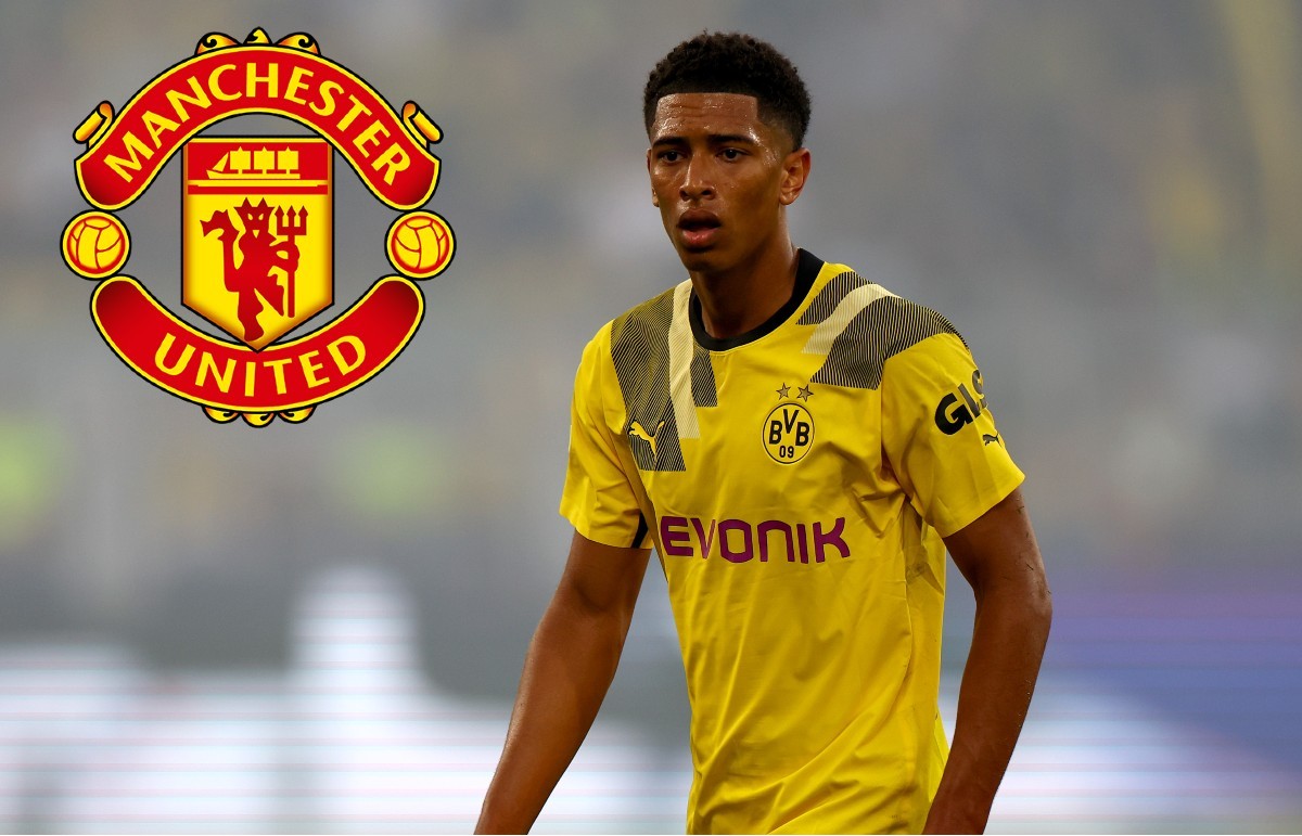 man-united-bellingham-dortmund-1677173866.jpg