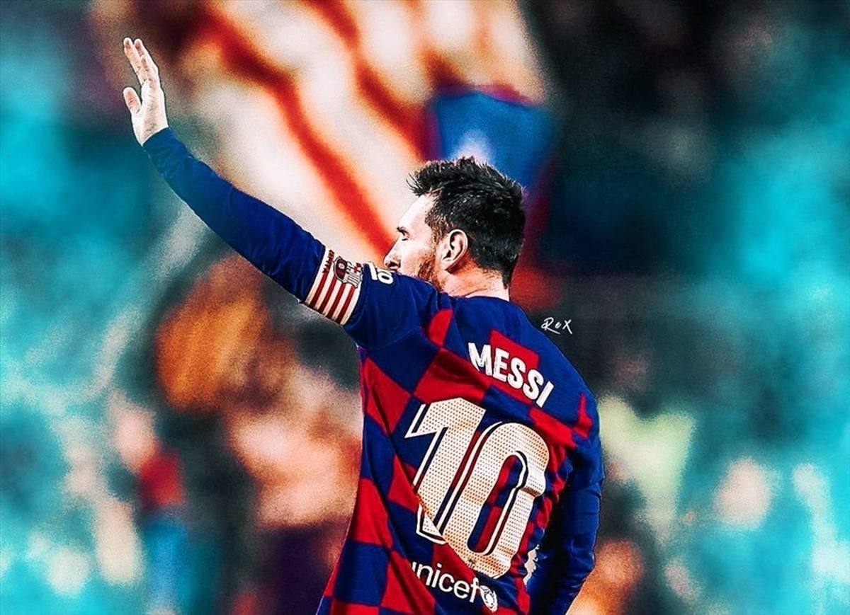 messi-1677237664.jpg