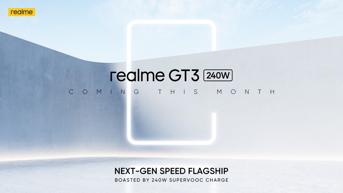 realme-gt-3-1-1677229152.jpg