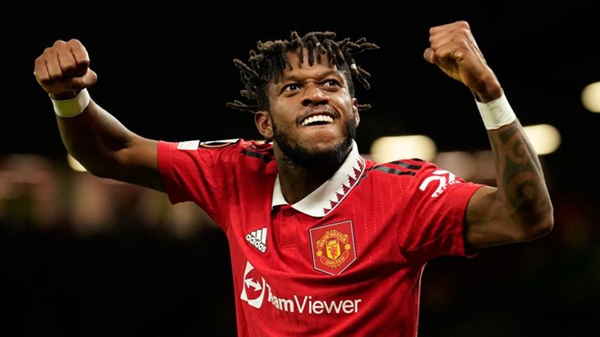 skysports-fred-man-utd-europa-league-6067812-1677239863.jpg