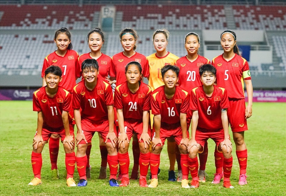 u18-nu-viet-nam4-1677238591.jpeg