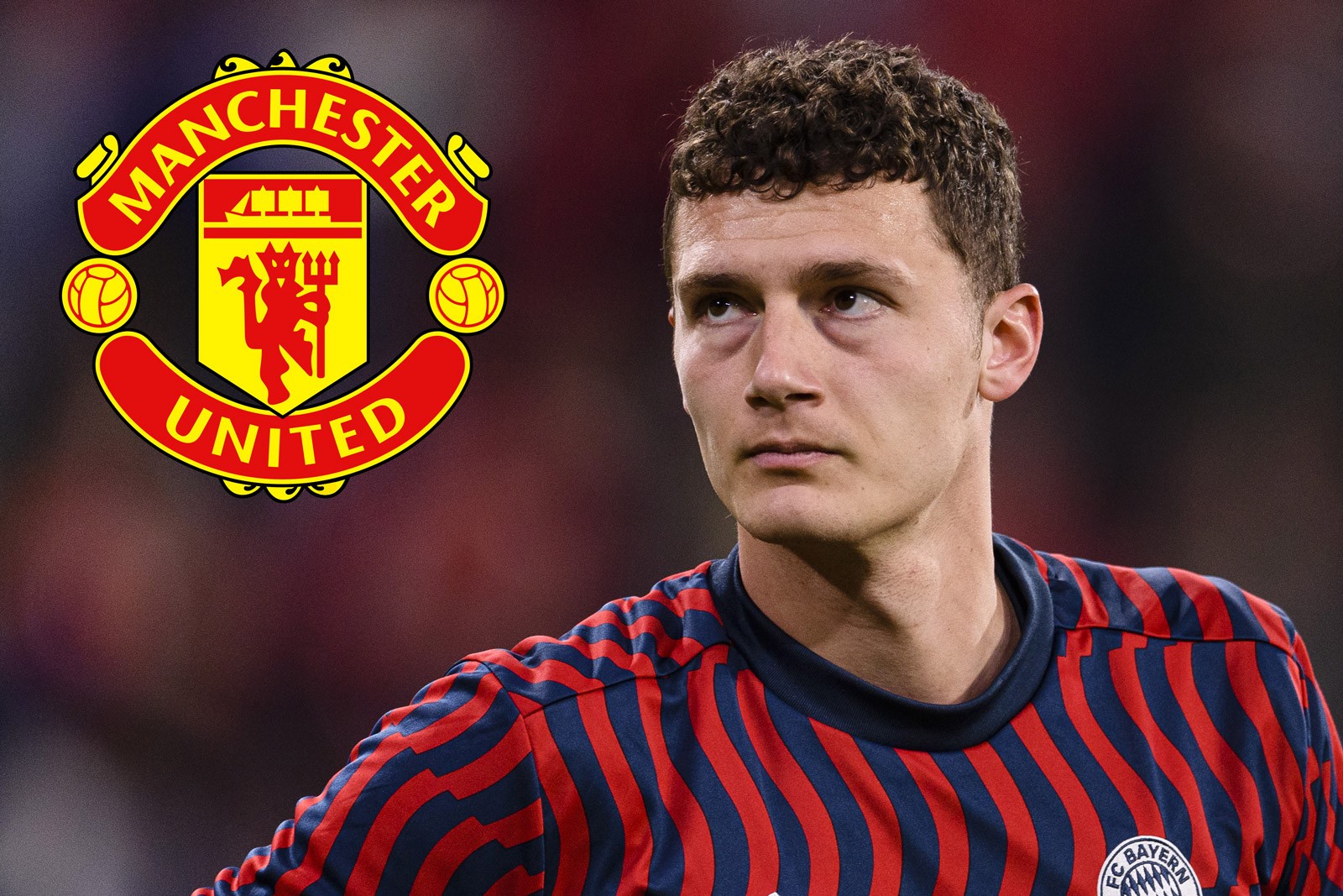 pavard-mu-576-1677416696.jpg