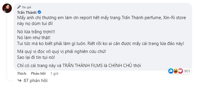 tran-thanh68-1677412994.jpg