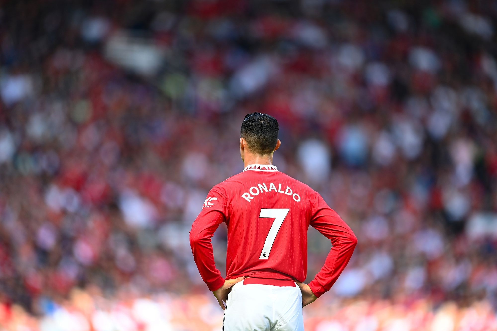 221118121043-03-cristiano-ronaldo-manchester-united-1677485502.jpg