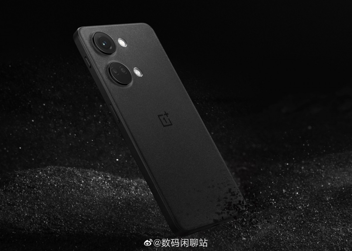 oneplus-ace-2-1677469767.jpg