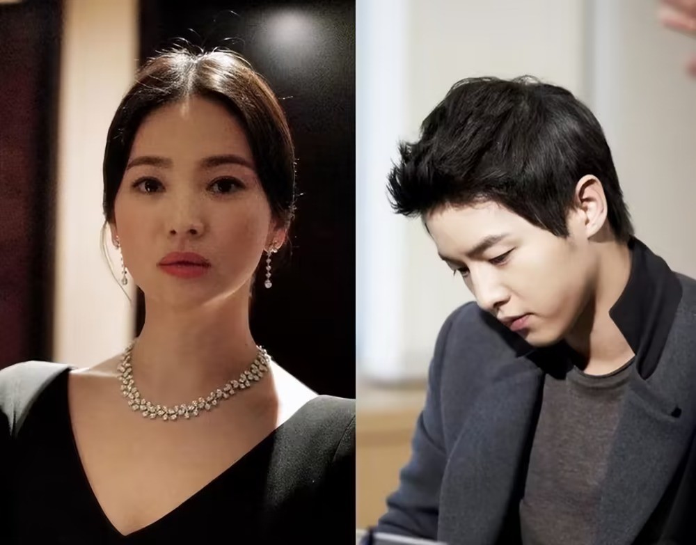 song-joong-ki-song-hye-kyo-ai-sai-3-1677470239.jpg