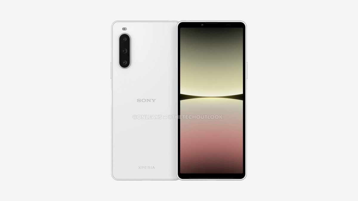 sony-xperia-10-v-3-1677470792.jpg