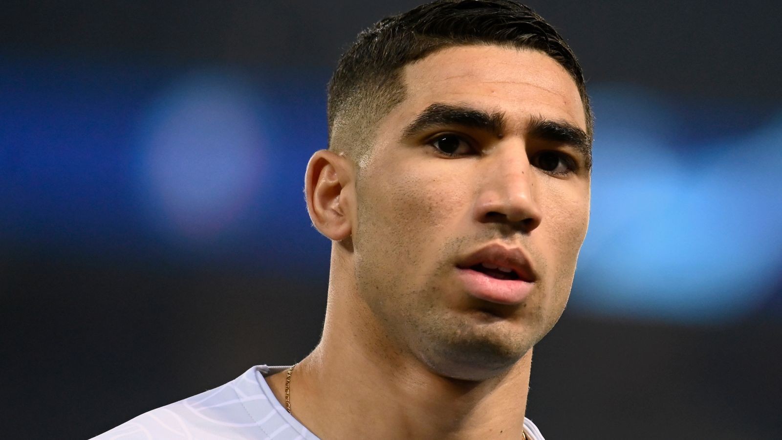 skysports-achraf-hakimi-psg-6072425-1677567117.jpg