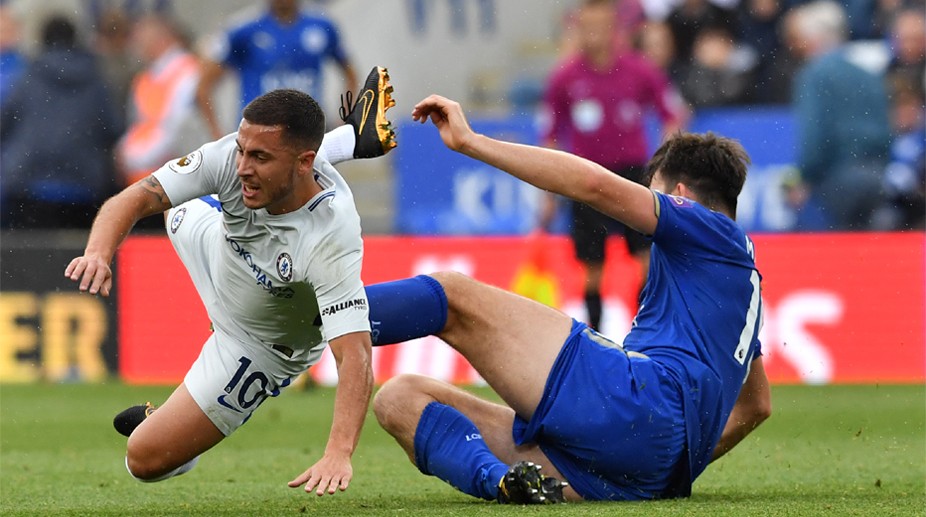 eden-hazard-tackled-by-harry-maguire-1677661593.jpg