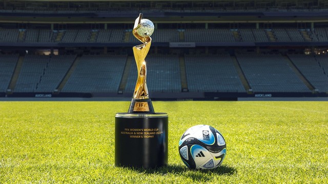 fifawomentrophy-1677649042976582170765-1677653145.jpg