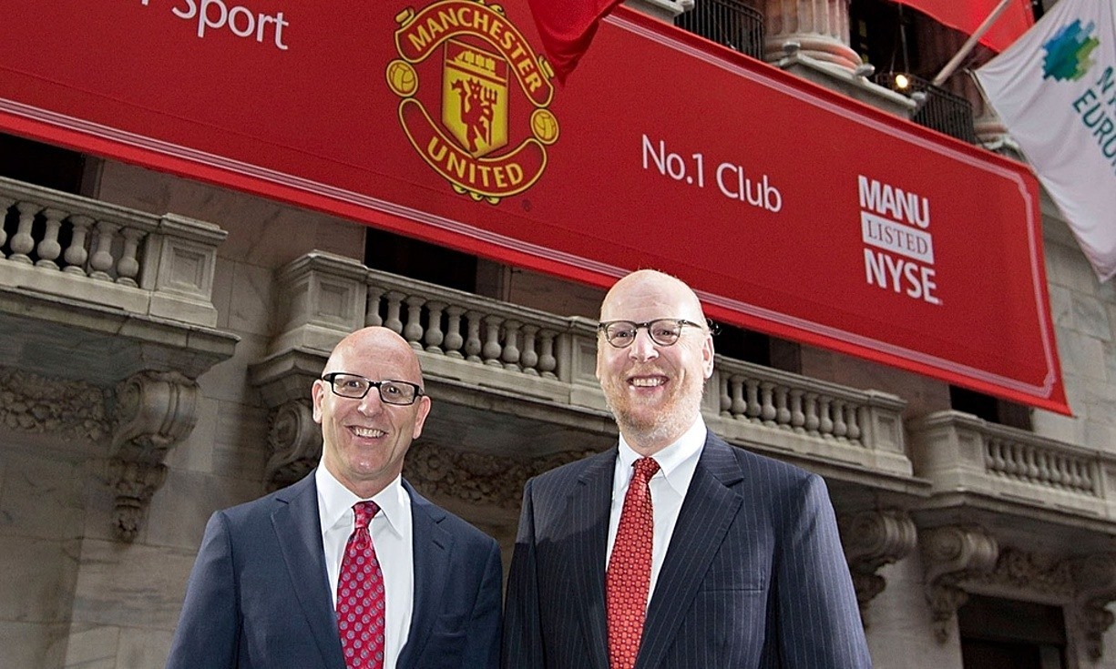 glazers-mu-1677645235.jpg