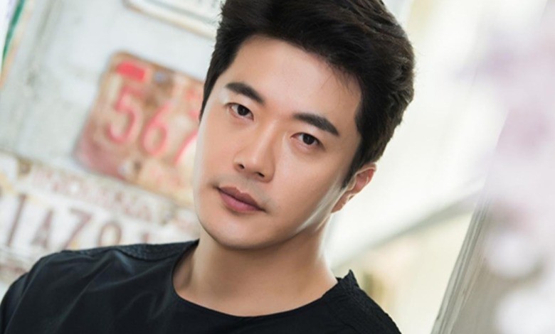 kwon-sang-woo-tron-thue-1-1677637973.jpg