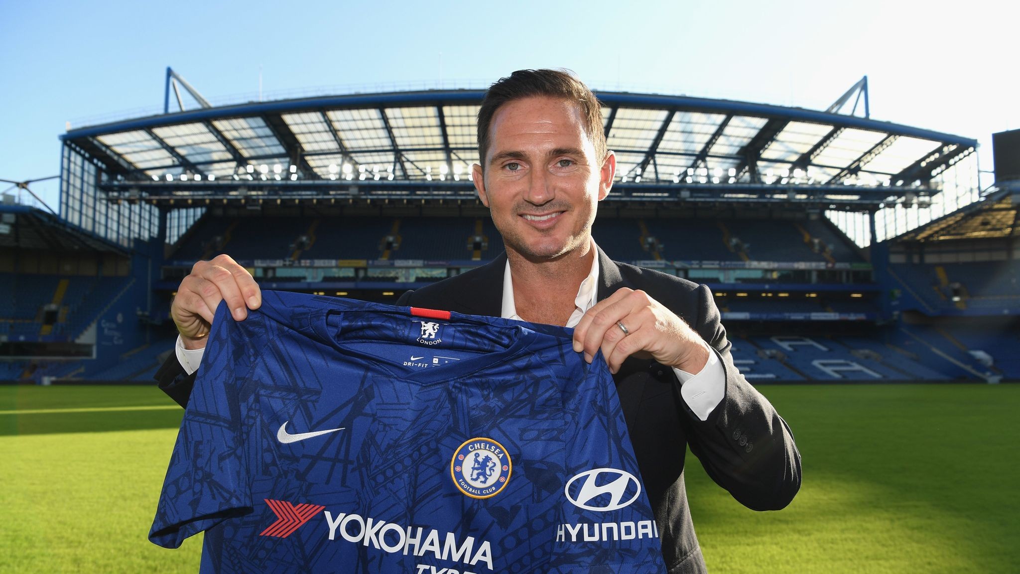 skysports-frank-lampard-chelsea-4709457-1677644857.jpg